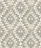 Chesapeake Montana Charcoal Wallpaper Yellowstone Covers about 56.4 square feet United States Prepasted 24-in repeat, straight match 20.5-in by 33-ft long roll - My Fabric Connection -