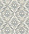 Chesapeake Montana Sapphire Wallpaper Yellowstone Covers about 56.4 square feet 20.5-in by 33-ft long roll Prepasted 24 - My Fabric Connection -