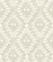 Chesapeake Montana Bone Wallpaper Yellowstone Covers about 56.4 square feet United States Prepasted 24-in repeat, straight match 20.5-in by 33-ft long roll - My Fabric Connection -