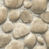 Chesapeake Root Rock Beige Wallpaper Yellowstone Covers about 56.4 square feet United States Prepasted 20.5-in repeat, half drop match 20.5-in by 33-ft long roll - My Fabric Connection -