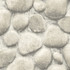 Chesapeake Root Rock Brown Wallpaper Yellowstone Covers about 56.4 square feet United States Prepasted 20.5-in repeat, half drop match 20.5-in by 33-ft long roll - My Fabric Connection -