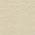 Chesapeake Plaited Grass Wheat Wallpaper Yellowstone Covers about 56.4 square feet United States Prepasted 20.5-in repeat, straight match 20.5-in by 33-ft long roll - My Fabric Connection - Chesapeake Plaited Grass Wheat Wallpaper Yellowstone Covers about 56.4 square feet United States Prepasted 20.5-in repeat, straight match 20.5-in by 33-ft long roll - My Fabric Connection -