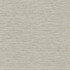 Chesapeake Plaited Grass Grey Wallpaper Yellowstone Covers about 56.4 square feet United States Prepasted 20.5-in repeat, straight match 20.5-in by 33-ft long roll - My Fabric Connection - Chesapeake Plaited Grass Grey Wallpaper Yellowstone Covers about 56.4 square feet United States Prepasted 20.5-in repeat, straight match 20.5-in by 33-ft long roll - My Fabric Connection -