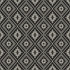 Chesapeake Camp Blanket Black Wallpaper Yellowstone Covers about 56.4 square feet United States Prepasted 20.5-in repeat, straight match 20.5-in by 33-ft long roll - My Fabric Connection -