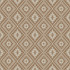 Chesapeake Camp Blanket Chestnut Wallpaper Yellowstone Covers about 56.4 square feet United States Prepasted 20.5-in repeat, straight match 20.5-in by 33-ft long roll - My Fabric Connection -