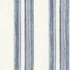 Chesapeake Loom Spun Indigo Wallpaper Yellowstone Covers about 56.4 square feet United States Prepasted No repeat, random match 20.5-in by 33-ft long roll - My Fabric Connection -