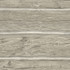 Chesapeake Lodgepole Grey Wallpaper Yellowstone Covers about 56.4 square feet United States Prepasted 20.5-in repeat, straight match 20.5-in by 33-ft long roll - My Fabric Connection -