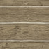 Chesapeake Lodgepole Chestnut Wallpaper Yellowstone Covers about 56.4 square feet United States Prepasted 20.5-in repeat, straight match 20.5-in by 33-ft long roll - My Fabric Connection -