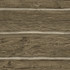 Chesapeake Lodgepole Dark Brown Wallpaper Yellowstone Covers about 56.4 square feet United States Prepasted 20.5-in repeat, straight match 20.5-in by 33-ft long roll - My Fabric Connection -