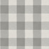 Chesapeake Lumberjack Grey Wallpaper Yellowstone Covers about 56.4 square feet 20.5-in by 33-ft long roll Prepasted 20.5 - My Fabric Connection -