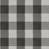 Chesapeake Lumberjack Black Wallpaper Yellowstone Covers about 56.4 square feet 20.5-in by 33-ft long roll Prepasted 20.5 - My Fabric Connection -