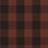 Chesapeake Lumberjack Maroon Wallpaper Yellowstone Covers about 56.4 square feet United States Prepasted 20.5-in repeat, straight match 20.5-in by 33-ft long roll - My Fabric Connection -