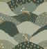 A-Street Prints Peter Green Rabbit Fields Wallpaper Whimsy Covers about 56.4 square feet Great Britain Unpasted 20.9-in repeat, straight match 20.5-in by 33-ft long roll - My Fabric Connection -