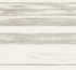 Ronald Redding Horizontal Dry Brush White & Grey Wallpaper 24 Karat Covers about 60.8 square feet United States Unpasted 25.25-in repeat, straight match 27-in by 27-ft long roll - My Fabric Connection -