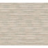 Ronald Redding Dreamscapes Taupe Wallpaper 24 Karat Covers about 60.8 square feet United States Unpasted 24-in repeat, straight match 27-in by 27-ft long roll - My Fabric Connection -