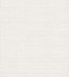 Ronald Redding Silk Elegance Pearl Wallpaper 24 Karat Covers about 60.8 square feet United States Unpasted No repeat, random match 27-in by 27-ft long roll - My Fabric Connection -