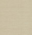 Ronald Redding Silk Elegance Tan Wallpaper 24 Karat Covers about 60.8 square feet United States Unpasted No repeat, random match 27-in by 27-ft long roll - My Fabric Connection -