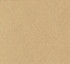 Antonina Vella Chevron Beige Metallic Wallpaper Antonina Vella Boho Luxe Covers about 72 square feet 36-in by 24-ft long roll Unpasted 0 - My Fabric Connection -