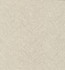 Antonina Vella Chevron Cream Metallic Wallpaper Antonina Vella Boho Luxe Covers about 72 square feet South Korea Unpasted No repeat, random match 36-in by 24-ft long roll - My Fabric Connection -