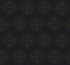 Antonina Vella Starlight Black & Gold Wallpaper Antonina Vella Boho Luxe Covers about 60.8 square feet United States Unpasted 25.25-in repeat, straight match 27-in by 27-ft long roll - My Fabric Connection -