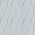 Antonina Vella Wavy Stripe Light Blue Wallpaper Antonina Vella Dazzling Dimensions Volume II Covers about 57.8 square feet 21-in by 33-ft long roll Unpasted 21 - My Fabric Connection -