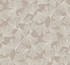 Antonina Vella Ginkgo Toss Silver Wallpaper Antonina Vella Dazzling Dimensions Volume II Covers about 60.8 square feet United States Unpasted 25.25-in repeat, straight match 27-in by 27-ft long roll - My Fabric Connection - Antonina Vella Ginkgo Toss Silver Wallpaper Antonina Vella Dazzling Dimensions Volume II Covers about 60.8 square feet United States Unpasted 25.25-in repeat, straight match 27-in by 27-ft long roll - My Fabric Connection -