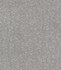 Antonina Vella Weathered Cypress Blue Wallpaper Antonina Vella Dazzling Dimensions Volume II Covers about 60.8 square feet 27-in by 27-ft long roll Unpasted 20.88 - My Fabric Connection -