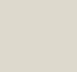 Antonina Vella Rain Chimes Cream Wallpaper Antonina Vella Dazzling Dimensions Volume II Covers about 60.8 square feet United States Unpasted 25.25-in repeat, straight match 27-in by 27-ft long roll - My Fabric Connection -