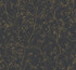 Antonina Vella Luminous Branches Black & Gold Wallpaper Antonina Vella Dazzling Dimensions Volume II Covers about 60.8 square feet 27-in by 27-ft long roll Unpasted 25.2 - My Fabric Connection -
