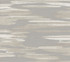 Antonina Vella Nimbus Grey Wallpaper Antonina Vella Dazzling Dimensions Volume II Covers about 60.8 square feet United States Unpasted 24-in repeat, drop match 27-in by 27-ft long roll - My Fabric Connection -