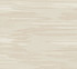Antonina Vella Nimbus White Wallpaper Antonina Vella Dazzling Dimensions Volume II Covers about 60.8 square feet United States Unpasted 24-in repeat, drop match 27-in by 27-ft long roll - My Fabric Connection -