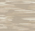 Antonina Vella Nimbus Taupe Wallpaper Antonina Vella Dazzling Dimensions Volume II Covers about 60.8 square feet 27-in by 27-ft long roll Unpasted 24 - My Fabric Connection -
