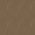 Antonina Vella Wavy Stripe Tan Metallic Wallpaper Antonina Vella Dazzling Dimensions Volume II Covers about 57.8 square feet China Unpasted 21-in repeat, straight match 21-in by 33-ft long roll - My Fabric Connection -