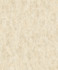 Antonina Vella Shimmering Patina Beige & Brass Wallpaper Antonina Vella Mixed Metals Covers about 57.2 square feet China Unpasted 25.2-in repeat, straight match 20.8-in by 33-ft long roll - My Fabric Connection -