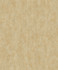 Antonina Vella Shimmering Patina Gold on Taupe Wallpaper Antonina Vella Mixed Metals Covers about 57.2 square feet China Unpasted 25.2-in repeat, straight match 20.8-in by 33-ft long roll - My Fabric Connection -