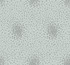 Antonina Vella Petite Leaves Spa & Silver Wallpaper Antonina Vella Modern Metals Second Edition Covers about 60.5 square feet China Unpasted 25.2-in repeat, straight match 27-in by 26.9-ft long roll - My Fabric Connection -