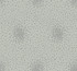 Antonina Vella Petite Leaves Eucalyptus & Silver Wallpaper Antonina Vella Modern Metals Second Edition Covers about 60.5 square feet China Unpasted 25.2-in repeat, straight match 27-in by 26.9-ft long roll - My Fabric Connection -