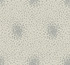Antonina Vella Petite Leaves Beige & Silver Wallpaper Antonina Vella Modern Metals Second Edition Covers about 60.5 square feet China Unpasted 25.2-in repeat, straight match 27-in by 26.9-ft long roll - My Fabric Connection -
