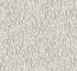Antonina Vella Metallic Cascade Cream & Silver Wallpaper Antonina Vella Modern Metals Second Edition Covers about 60.5 square feet China Unpasted 25.2-in repeat, straight match 27-in by 26.9-ft long roll - My Fabric Connection -