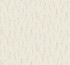 Antonina Vella Sprigs Cream & Gold Wallpaper Antonina Vella Modern Metals Second Edition Covers about 60.5 square feet China Unpasted 12.6-in repeat, straight match 27-in by 26.9-ft long roll - My Fabric Connection -
