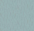Antonina Vella Sprigs Smokey Blue & Silver Wallpaper Antonina Vella Modern Metals Second Edition Covers about 60.5 square feet China Unpasted 12.6-in repeat, straight match 27-in by 26.9-ft long roll - My Fabric Connection -