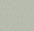 Antonina Vella Sprigs Eucalyptus & Silver Wallpaper Antonina Vella Modern Metals Second Edition Covers about 60.5 square feet China Unpasted 12.6-in repeat, straight match 27-in by 26.9-ft long roll - My Fabric Connection -