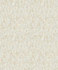 Antonina Vella Shimmering Patina Neutral & Gold Wallpaper Antonina Vella Modern Metals Second Edition Covers about 57.2 square feet China Unpasted 25.2-in repeat, straight match 20.8-in by 33-ft long roll - My Fabric Connection -