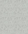 Antonina Vella Shimmering Patina Spa & Silver Wallpaper Antonina Vella Modern Metals Second Edition Covers about 57.2 square feet China Unpasted 25.2-in repeat, straight match 20.8-in by 33-ft long roll - My Fabric Connection -