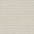 Antonina Vella Faux Capiz Putty & Blue Wallpaper Antonina Vella Natural Opalescence Covers about 57.8 square feet China Unpasted 20.8-in repeat, straight match 21-in by 33-ft long roll - My Fabric Connection -
