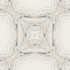 Antonina Vella Stone Kaleidoscope Grey & Black Metallic Wallpaper Antonina Vella Natural Opalescence Covers about 57.8 square feet 21-in by 33-ft long roll Unpasted 20.8 - My Fabric Connection -
