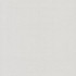 Carol Benson-Cobb Gypsy Weave Frost Wallpaper Carol Benson-Cobb Signature Covers about 65 square feet 26-in by 30-ft long roll Unpasted 0 - My Fabric Connection -