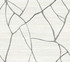 York Wallcoverings Raska Ivory Wallpaper Artistic Abstracts Covers about 60.8 square feet 27-in by 27-ft long roll Prepasted 24 - My Fabric Connection -