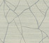 York Wallcoverings Raska Jade Wallpaper Artistic Abstracts Covers about 60.8 square feet Prepasted 24-in repeat, straight match 27-in by 27-ft long roll - My Fabric Connection -