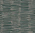 York Wallcoverings Water Reed Thatch Forest & Silver Wallpaper Artistic Abstracts Covers about 60.8 square feet Unpasted 25.25-in repeat, straight match 27-in by 27-ft long roll - My Fabric Connection -